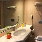 Caravel شقة فندقية إكْسِيا