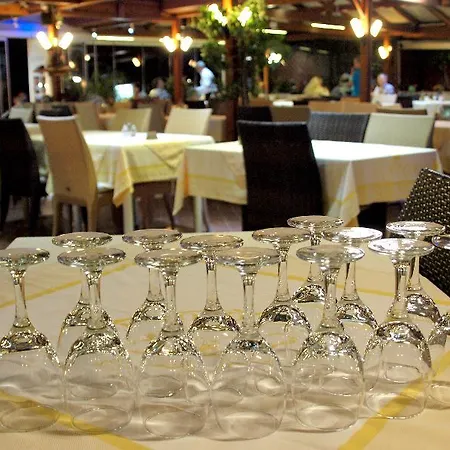 Caravel 3* Ixia (Rhodes)