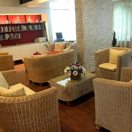 Caravel 3* Ixia (Rhodes)