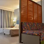Caravel 3*