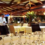 Caravel 3*