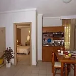 Caravel Ιξιά