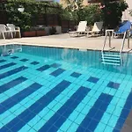 Caravel Apart-hotel Ixia (Rhodes)