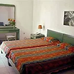 Caravel איקסיה