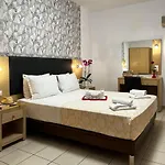 Caravel Apart-hotel