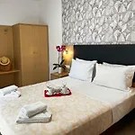Caravel Apart-hotel 3*
