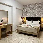 Aparthotel Caravel Ixia (Rhodes)