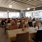 מלון דירות Caravel 3*