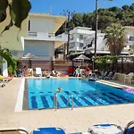 Caravel 3*