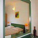 Caravel Apart-hotel Ixia (Rhodes)