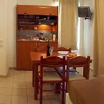 Caravel Apart-hotel 3*