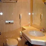 Apart-hotel Caravel 3*