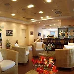 Apart-hotel Caravel 3*