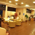 Apart-hotel Caravel
