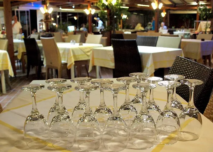 Caravel 3* Ixia (Rhodes)