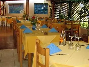 Caravel Lejlighedshotel 3*